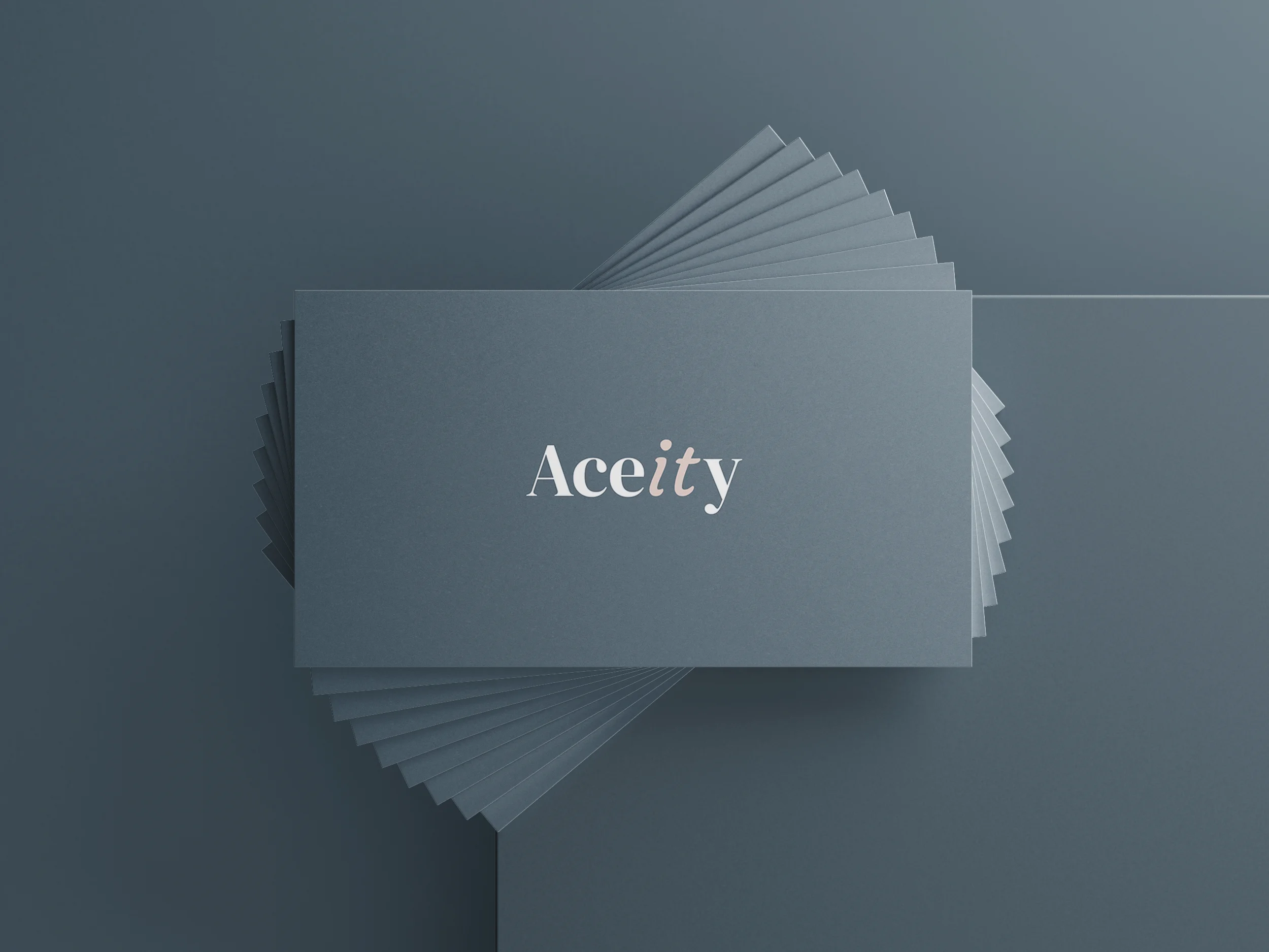 Aceity