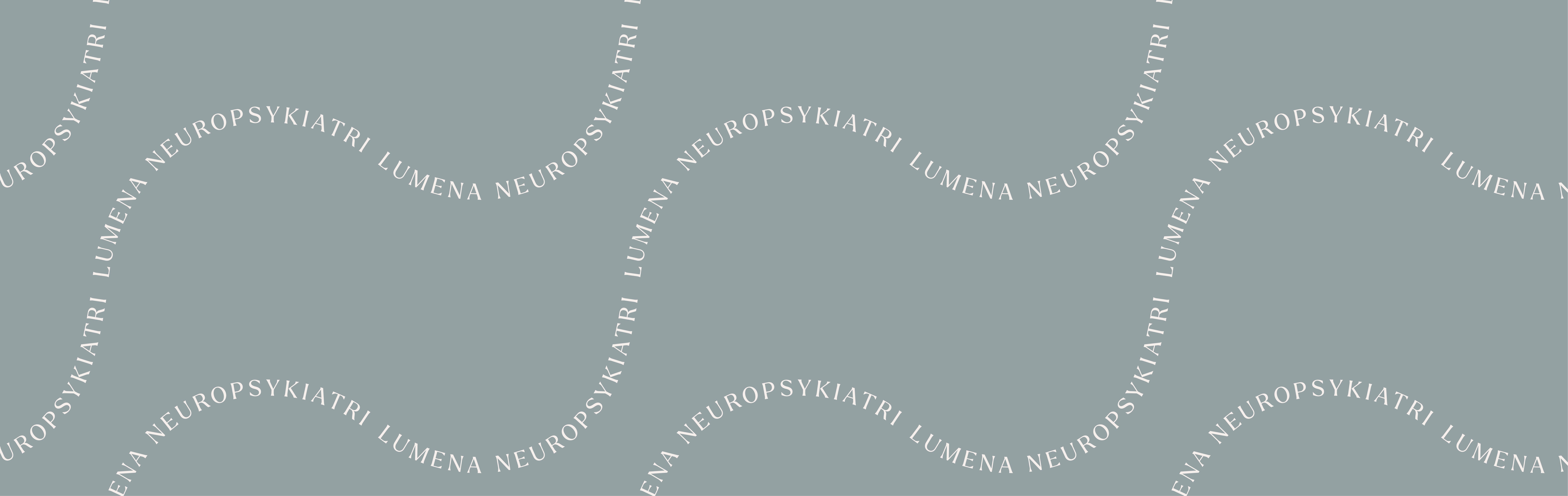 Lumena ljusterapi