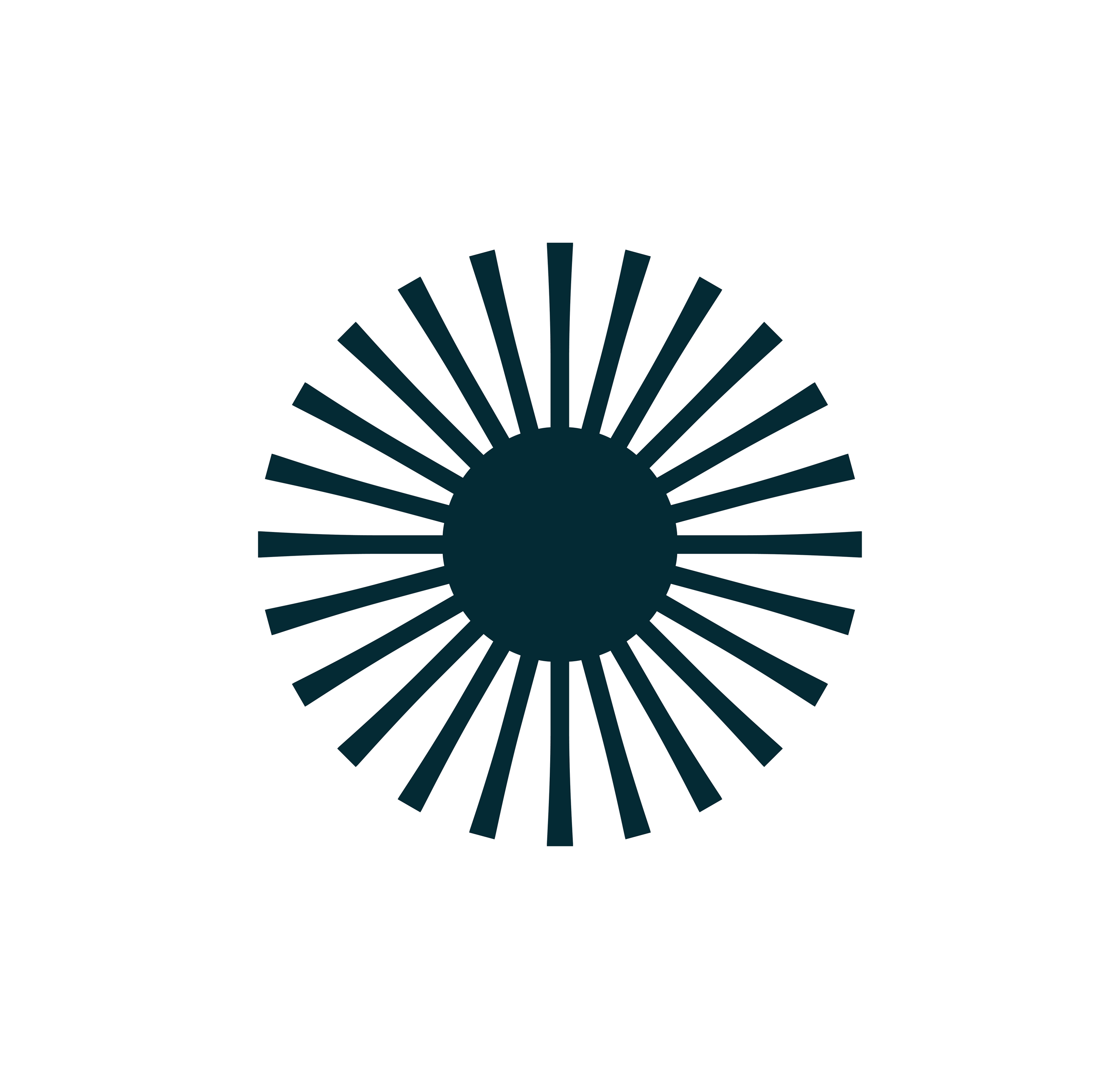 Lumena symbol