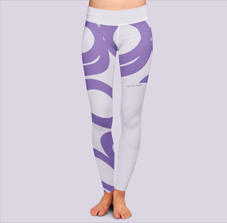 Zen Flow Studio produkt
